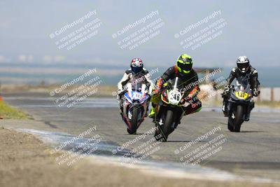 media/Jun-28-2025-CRA (Sat) [[8017bea174]]/Race Photos/Race 1/